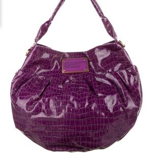 Marc by Marc Jacobs bag